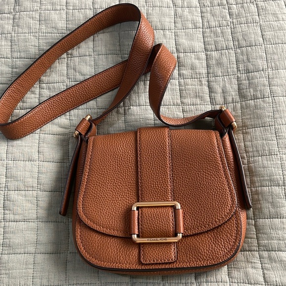 MICHAEL Michael Kors Handbags - Michael Kors bag